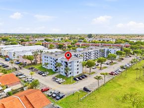 1221 SW 122nd Avenue 401, Miami FL 33184