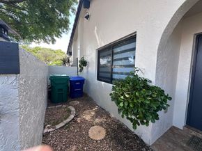 6633 NW 178th Terrace, Hialeah FL 33015