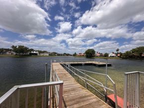 6633 NW 178th Terrace, Hialeah FL 33015