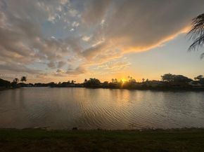6633 NW 178th Terrace, Hialeah FL 33015