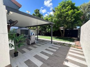 6633 NW 178th Terrace, Hialeah FL 33015