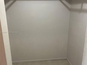 8103 Camino Real 407 407, Miami FL 33143
