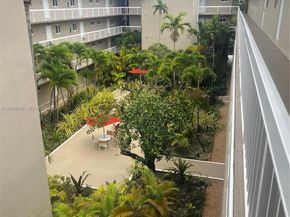 8103 Camino Real 407 407, Miami FL 33143