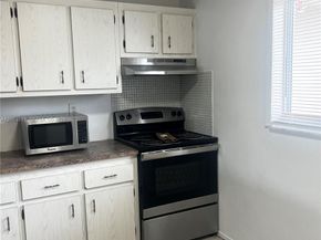 8103 Camino Real 407 407, Miami FL 33143
