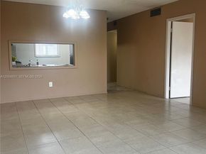 8103 Camino Real 407 407, Miami FL 33143
