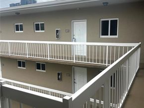 8103 Camino Real 407 407, Miami FL 33143