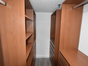 4640 W Lucerne Lakes Blvd W 205, Lake Worth FL 33467