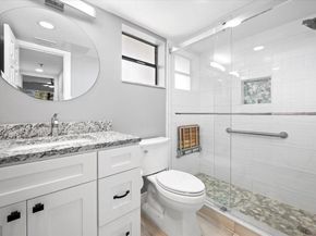 4640 W Lucerne Lakes Blvd W 205, Lake Worth FL 33467