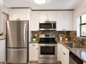 4640 W Lucerne Lakes Blvd W 205, Lake Worth FL 33467