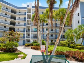 4640 W Lucerne Lakes Blvd W 205, Lake Worth FL 33467