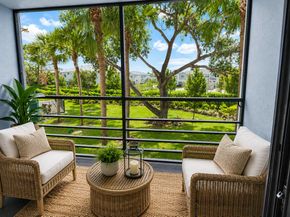 4640 W Lucerne Lakes Blvd W 205, Lake Worth FL 33467