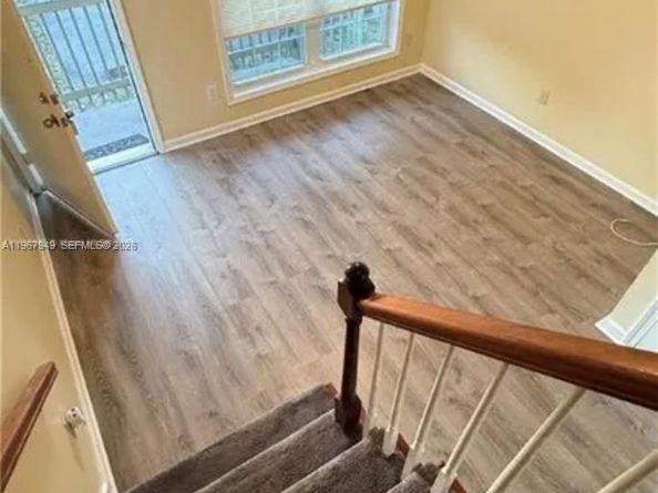 1604 SW 44th Avenue, Fort Lauderdale FL 33317