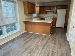 1604 SW 44th Avenue, Fort Lauderdale FL 33317