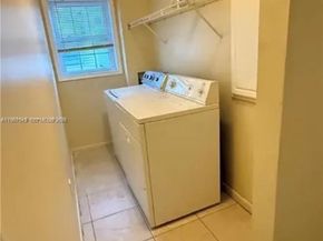 1604 SW 44th Avenue, Fort Lauderdale FL 33317