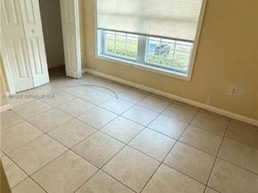 1604 SW 44th Avenue, Fort Lauderdale FL 33317