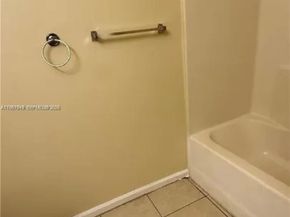 1604 SW 44th Avenue, Fort Lauderdale FL 33317