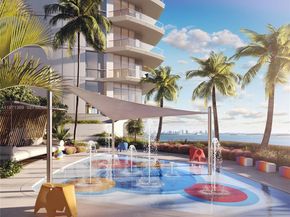 175 SE 25 Road 2802, Miami FL 33129