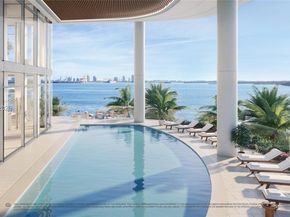175 SE 25 Road 2802, Miami FL 33129