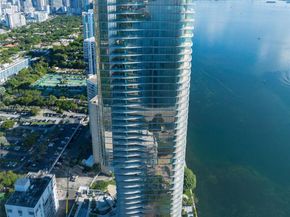 175 SE 25 Road 2802, Miami FL 33129