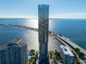 175 SE 25 Road 2802, Miami FL 33129