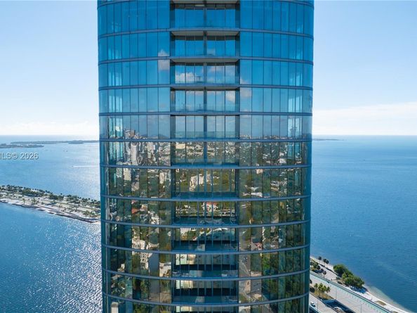 175 SE 25 Road 2802, Miami FL 33129