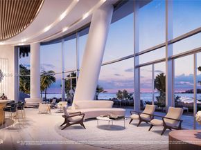 175 SE 25 Road 2802, Miami FL 33129