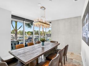 301 Hendricks Isle 6, Fort Lauderdale FL 33301