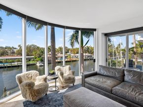 301 Hendricks Isle 6, Fort Lauderdale FL 33301