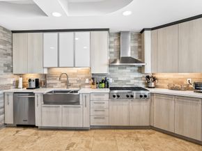 301 Hendricks Isle 6, Fort Lauderdale FL 33301