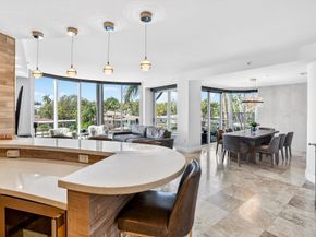 301 Hendricks Isle 6, Fort Lauderdale FL 33301