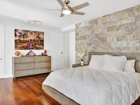 301 Hendricks Isle 6, Fort Lauderdale FL 33301