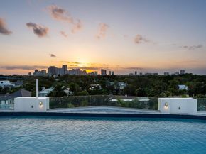 301 Hendricks Isle 6, Fort Lauderdale FL 33301
