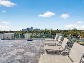 301 Hendricks Isle 6, Fort Lauderdale FL 33301