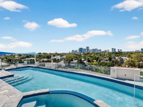 301 Hendricks Isle 6, Fort Lauderdale FL 33301