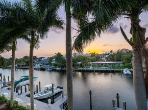301 Hendricks Isle 6, Fort Lauderdale FL 33301