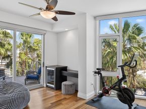 301 Hendricks Isle 6, Fort Lauderdale FL 33301