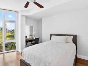 301 Hendricks Isle 6, Fort Lauderdale FL 33301