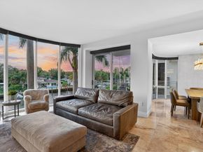 301 Hendricks Isle 6, Fort Lauderdale FL 33301