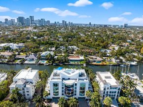 301 Hendricks Isle 6, Fort Lauderdale FL 33301