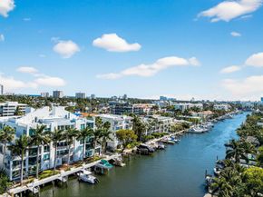 301 Hendricks Isle 6, Fort Lauderdale FL 33301