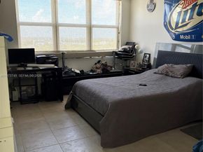 2100 Sans Souci Boulevard A1409, North Miami FL 33181