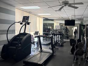 2100 Sans Souci Boulevard A1409, North Miami FL 33181