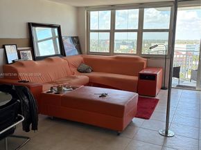 2100 Sans Souci Boulevard A1409, North Miami FL 33181