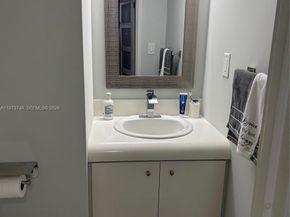 2100 Sans Souci Boulevard A1409, North Miami FL 33181