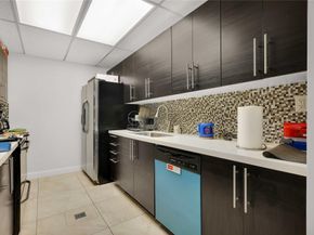 2701 N Ocean Boulevard 5f, Fort Lauderdale FL 33308