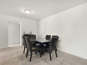 2701 N Ocean Boulevard 5f, Fort Lauderdale FL 33308