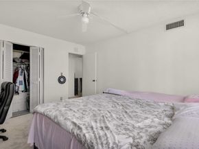 2701 N Ocean Boulevard 5f, Fort Lauderdale FL 33308