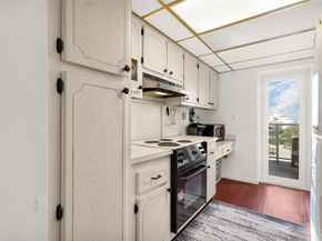 2701 N Ocean Boulevard 5f, Fort Lauderdale FL 33308