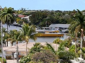 2701 N Ocean Boulevard 5f, Fort Lauderdale FL 33308