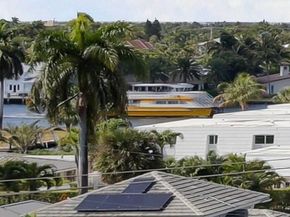 2701 N Ocean Boulevard 5f, Fort Lauderdale FL 33308